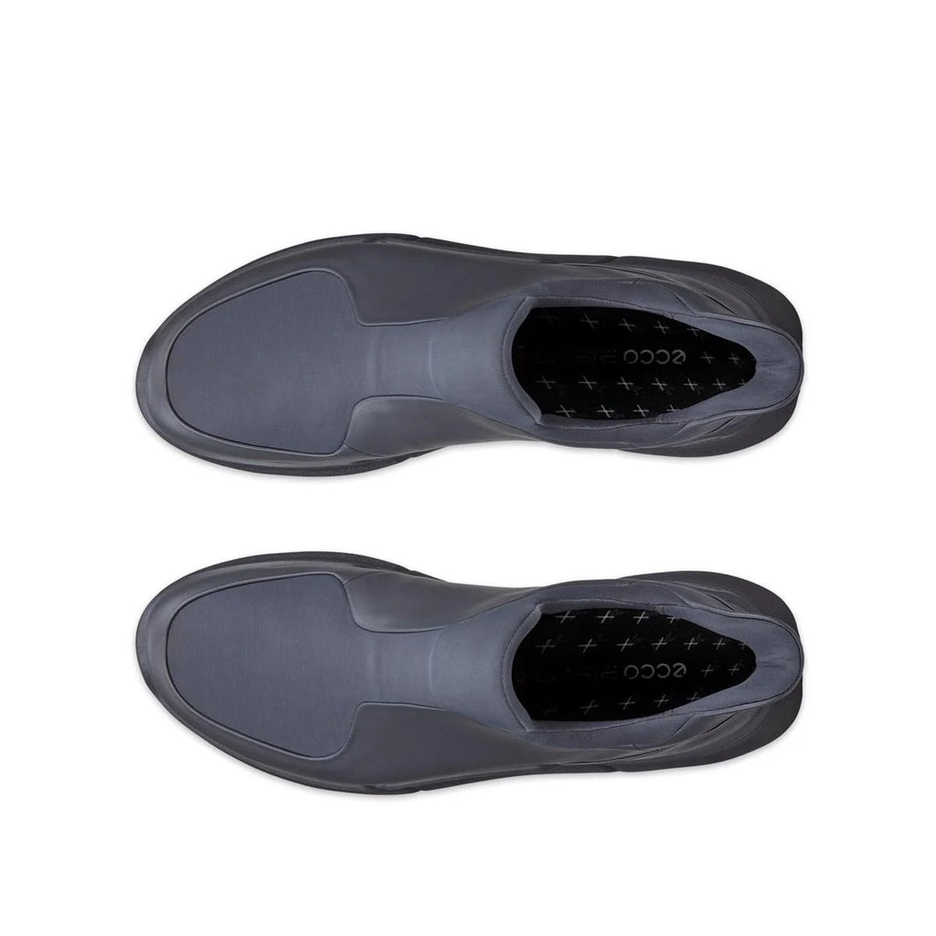 ECCO BIOM 2.2 M EASY SLIP