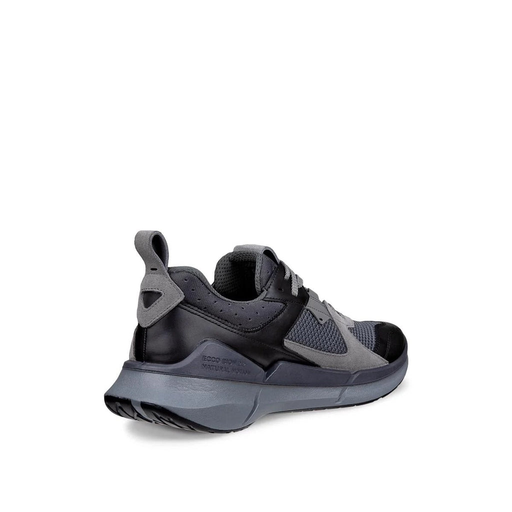 ECCO BIOM 2.2 M LEA TEX