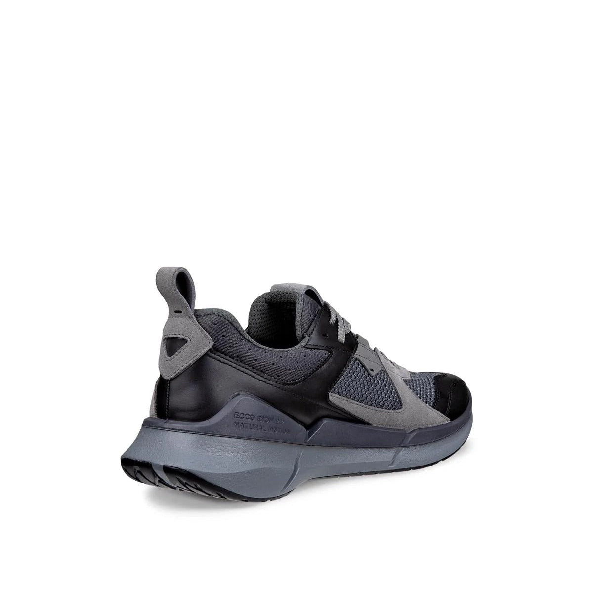ECCO BIOM 2.2 M LEA TEX