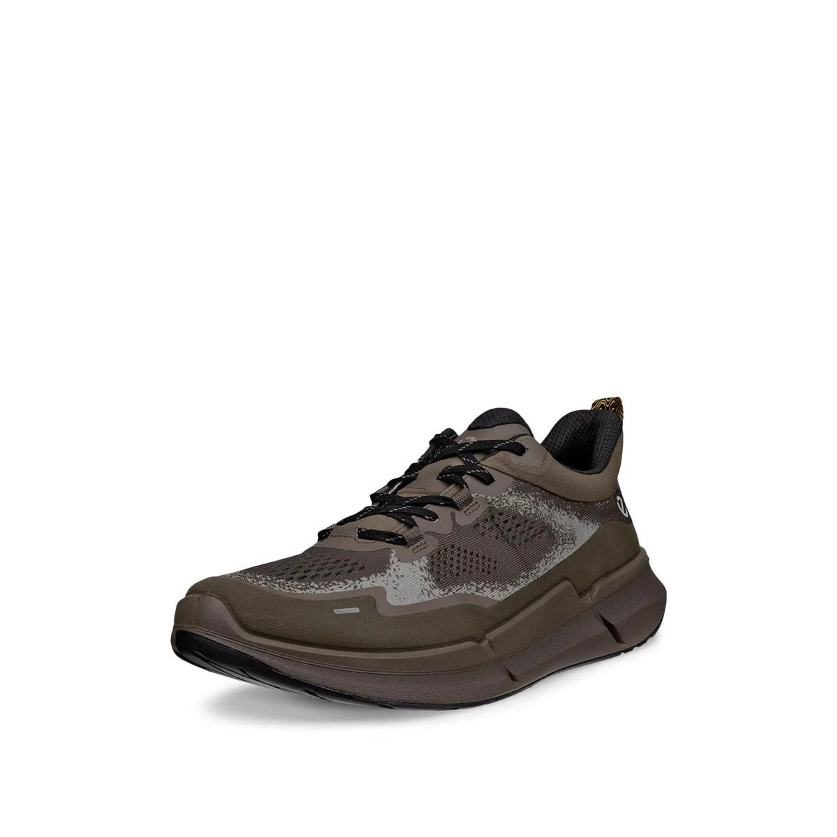 ECCO BIOM 2.2 M TRL TEX