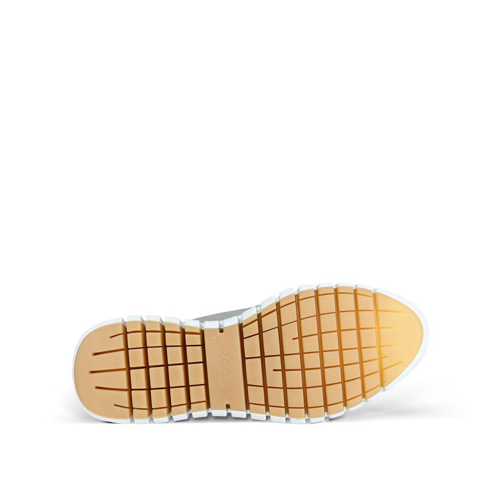 ECCO GRUUV W SNEAKER LEA