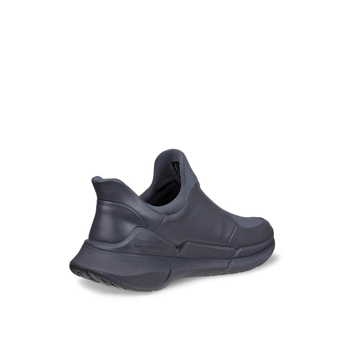 ECCO BIOM 2.2 M EASY SLIP
