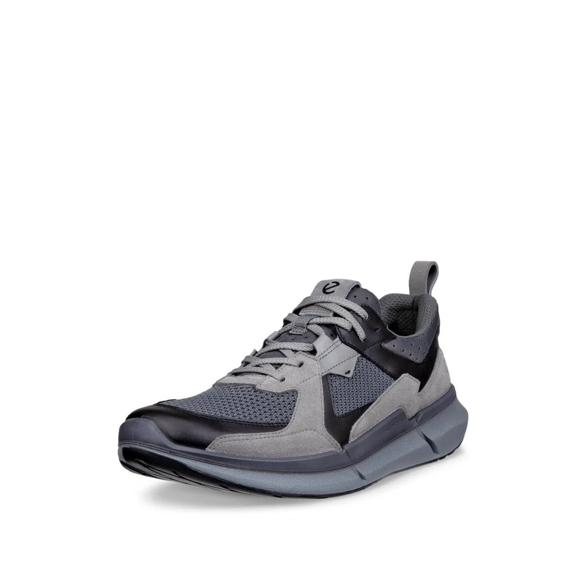 ECCO BIOM 2.2 M LEA TEX