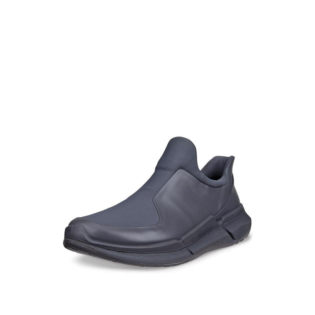 ECCO BIOM 2.2 M EASY SLIP
