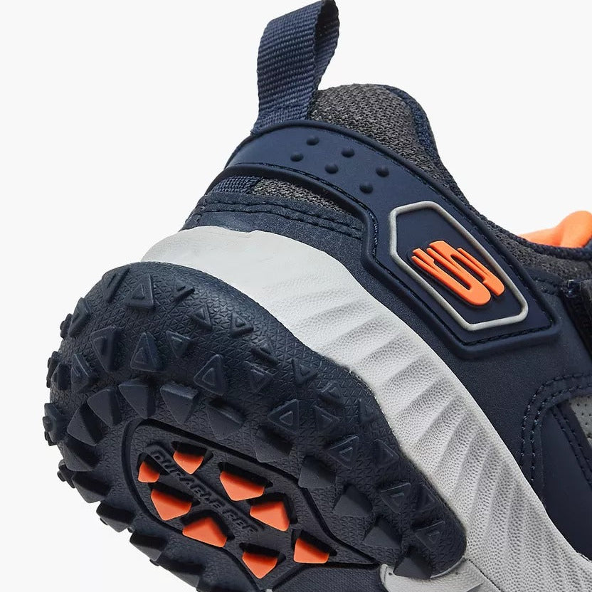 SKECHERS ELITE SPORT FIELD
