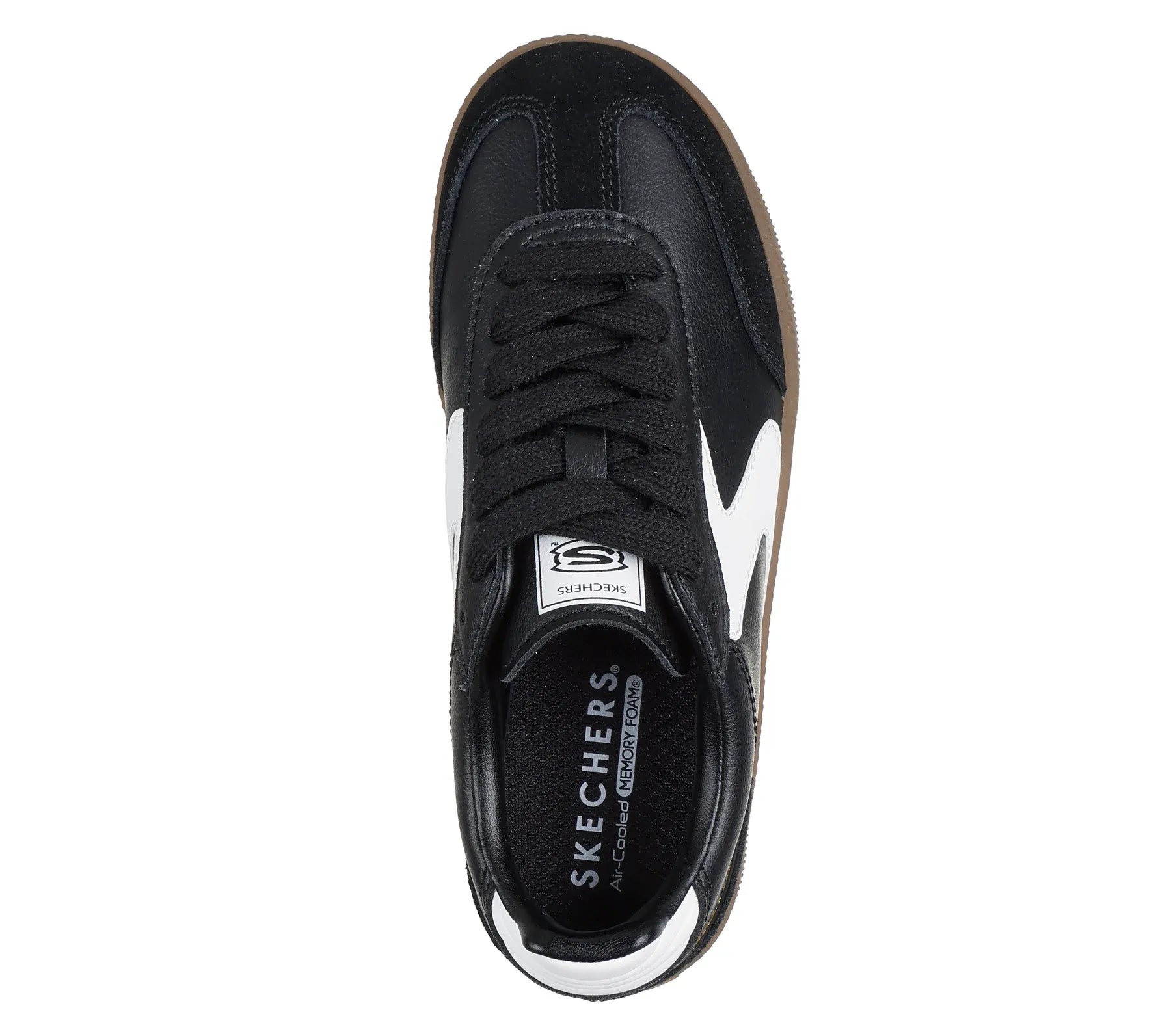 ZINGER STREET - JUNIOR VARSITY