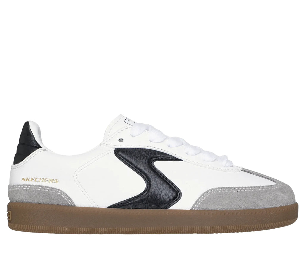 ZINGER STREET - JUNIOR VARSITY