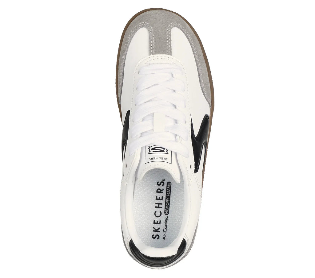 ZINGER STREET - JUNIOR VARSITY