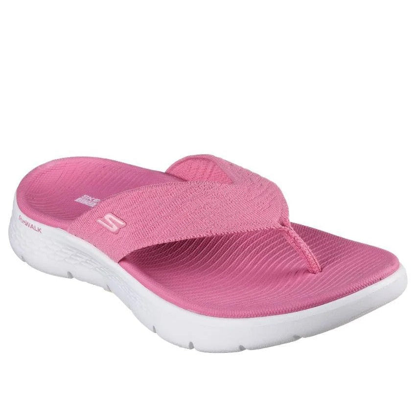 GO WALK FLEX SANDAL - SPLENDOR