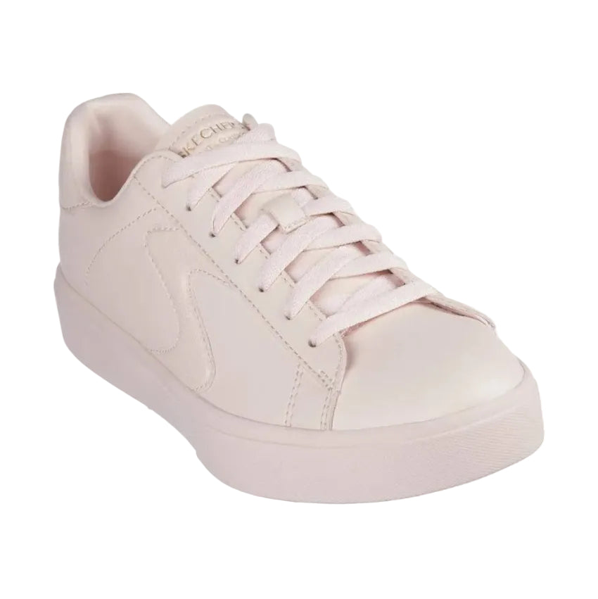 EDEN LX - SOFT SHADES