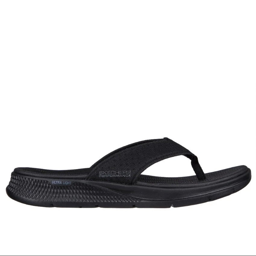 GO CONSISTENT SANDAL - PENTHOUSE