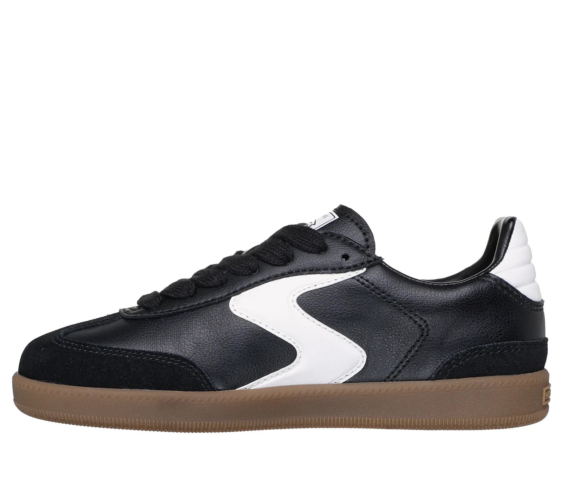 ZINGER STREET - JUNIOR VARSITY