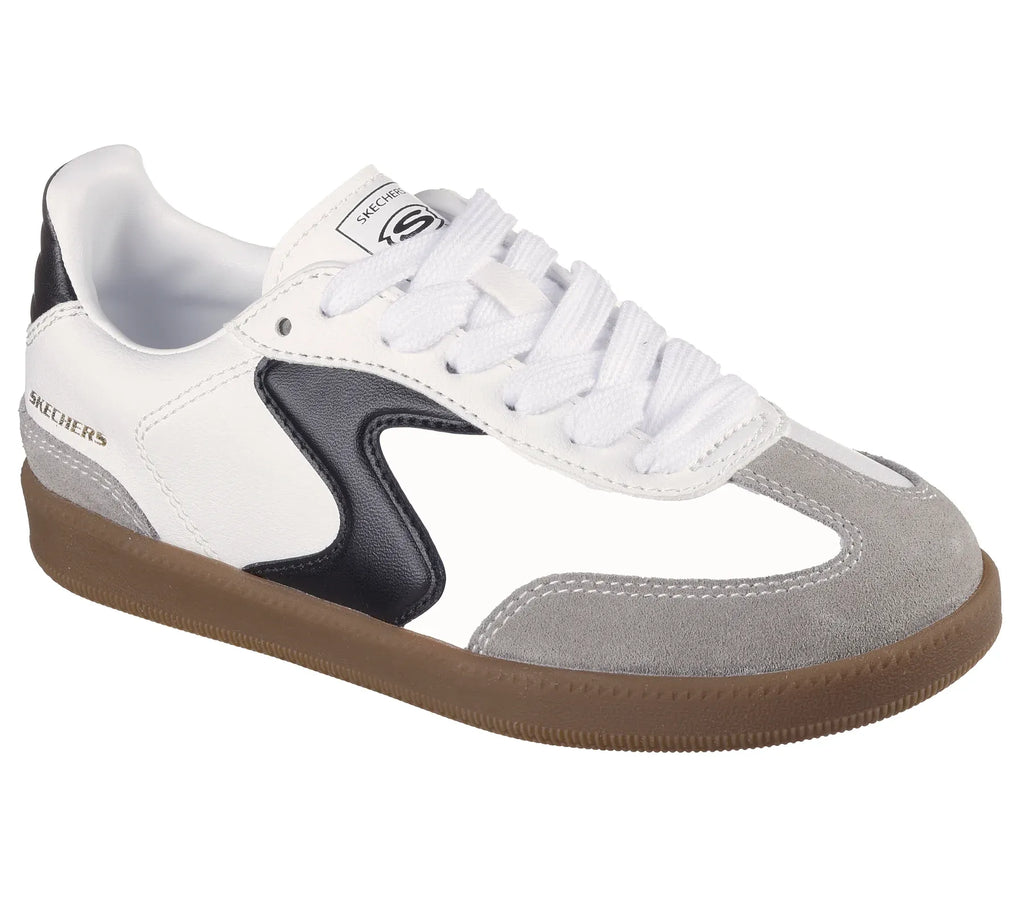 ZINGER STREET - JUNIOR VARSITY