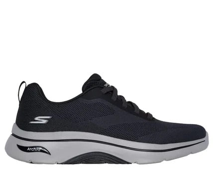 GO WALK ARCH FIT 2.0 - TEMPORAL