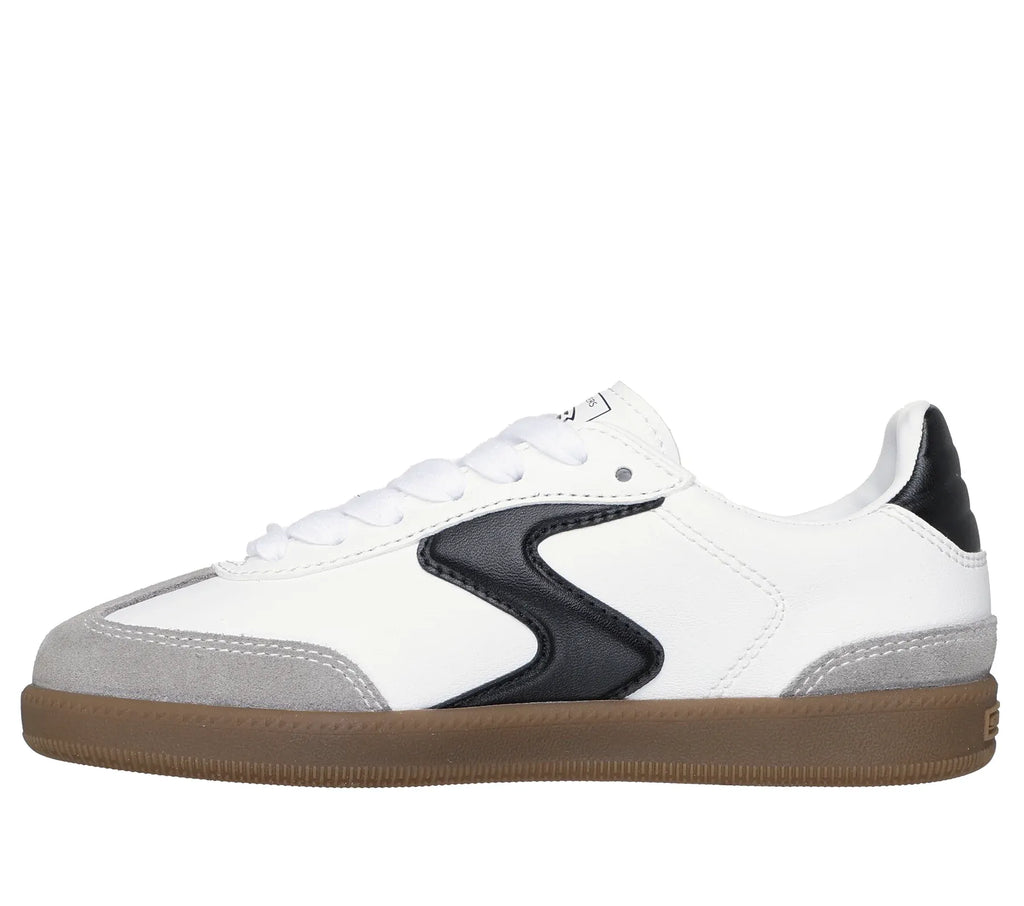 ZINGER STREET - JUNIOR VARSITY