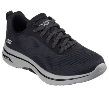 GO WALK ARCH FIT 2.0 - TEMPORAL