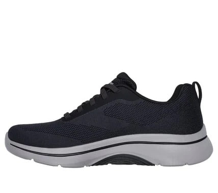 GO WALK ARCH FIT 2.0 - TEMPORAL