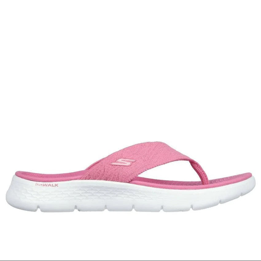 GO WALK FLEX SANDAL - SPLENDOR