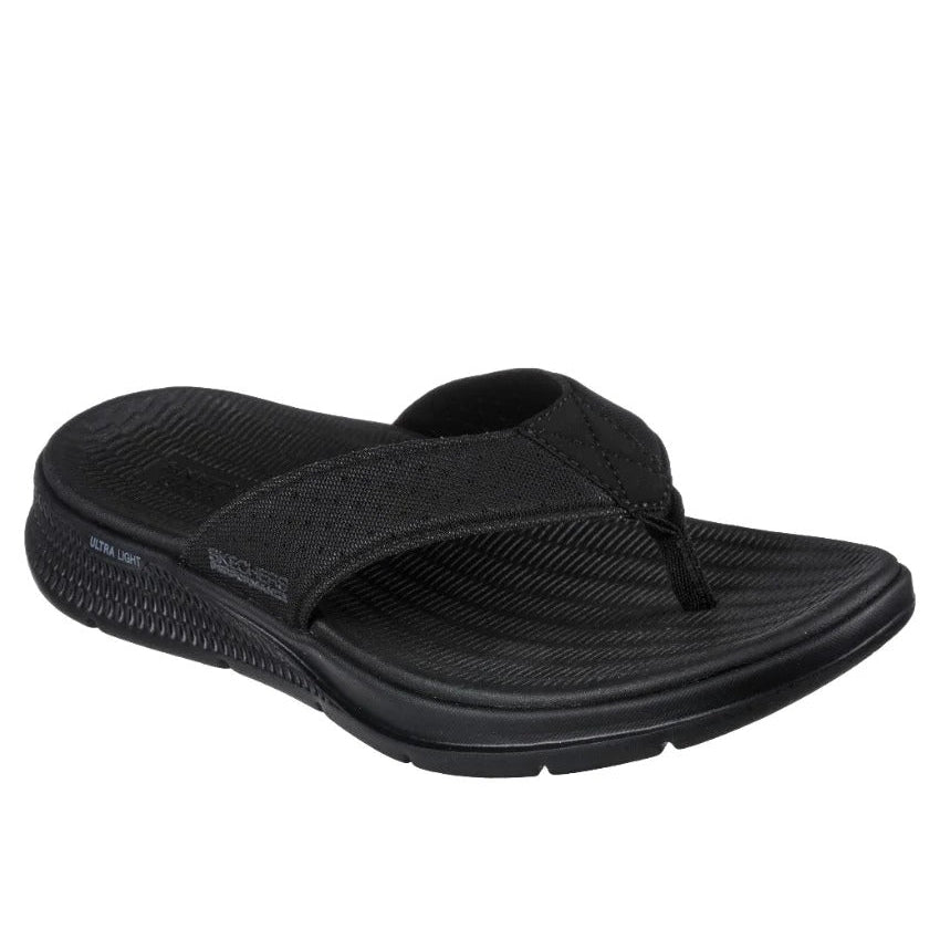 GO CONSISTENT SANDAL - PENTHOUSE