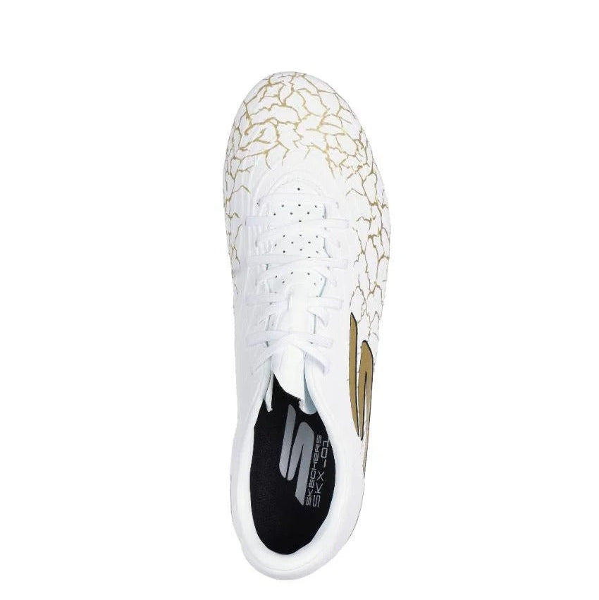 SKECHERS GOLD FG