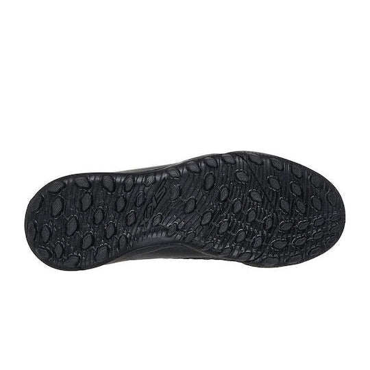 SKECHERS JR YOUTH TF