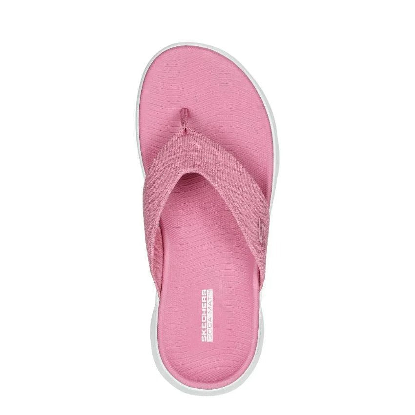 GO WALK FLEX SANDAL - SPLENDOR