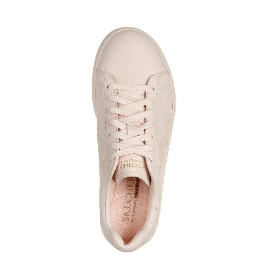 EDEN LX - SOFT SHADES