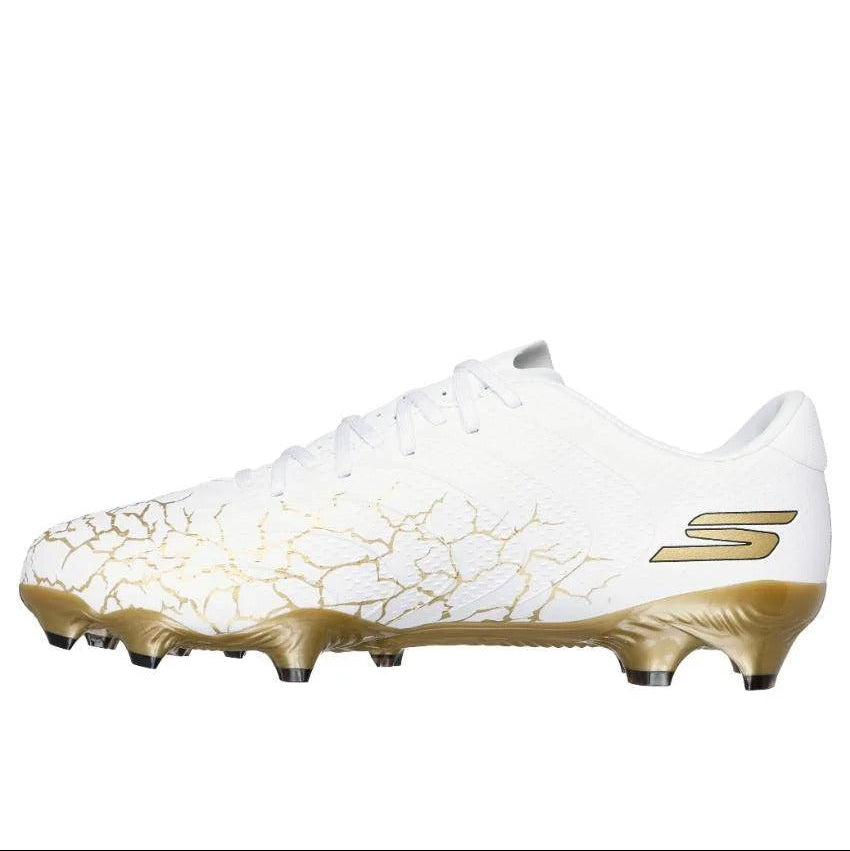 SKECHERS GOLD FG