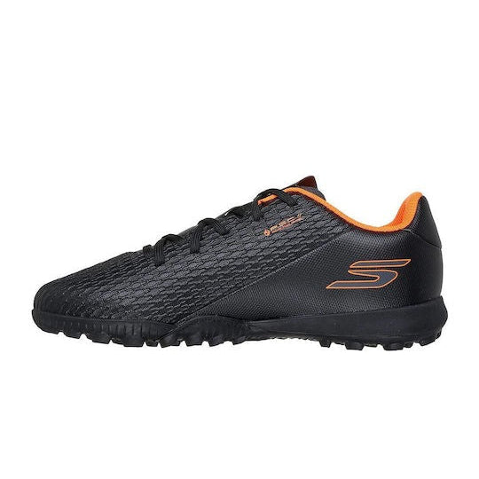 SKECHERS JR YOUTH TF