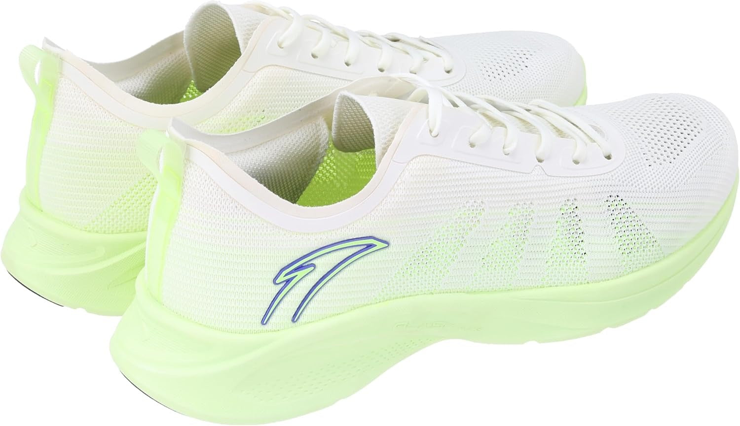 MEN RUNNING FOOTWEAR – FRG