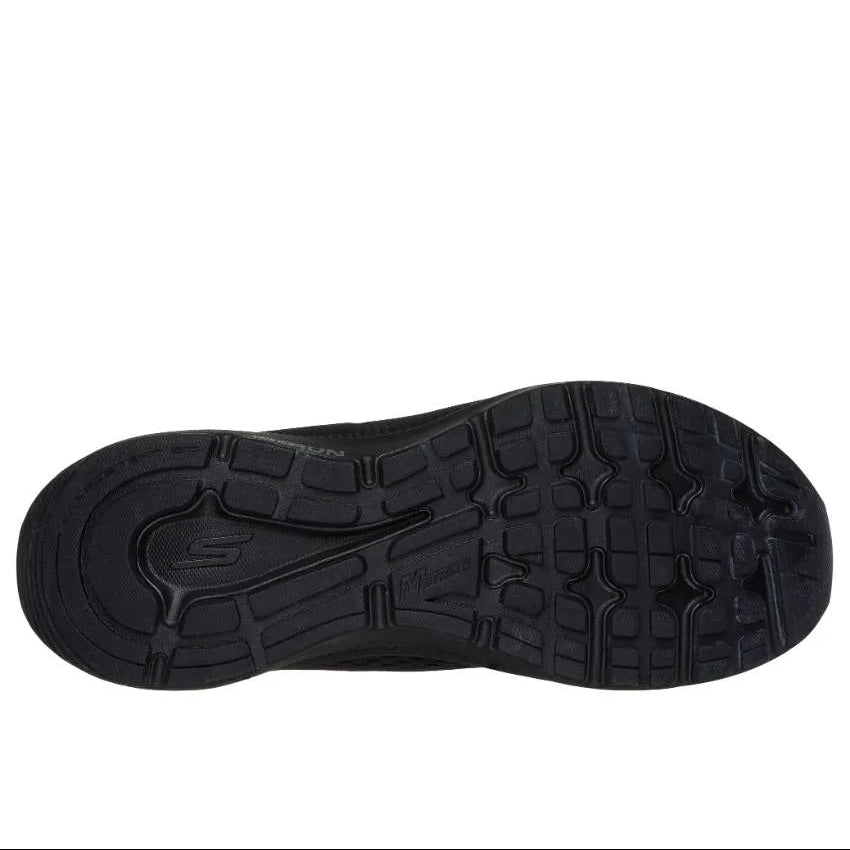 GO RUN CONSISTENT 2.0 - ENDURE