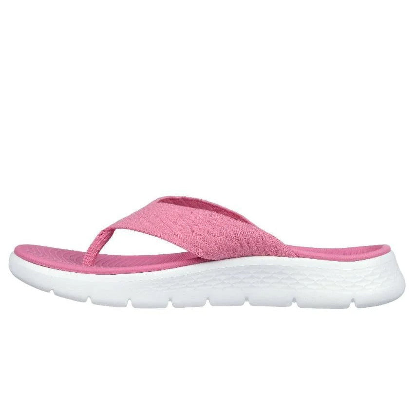 GO WALK FLEX SANDAL - SPLENDOR