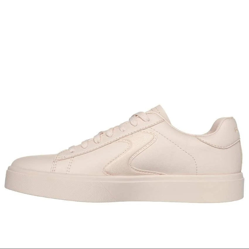 EDEN LX - SOFT SHADES