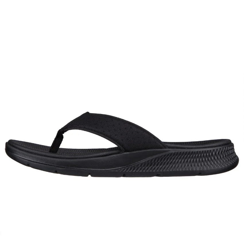 GO CONSISTENT SANDAL - PENTHOUSE