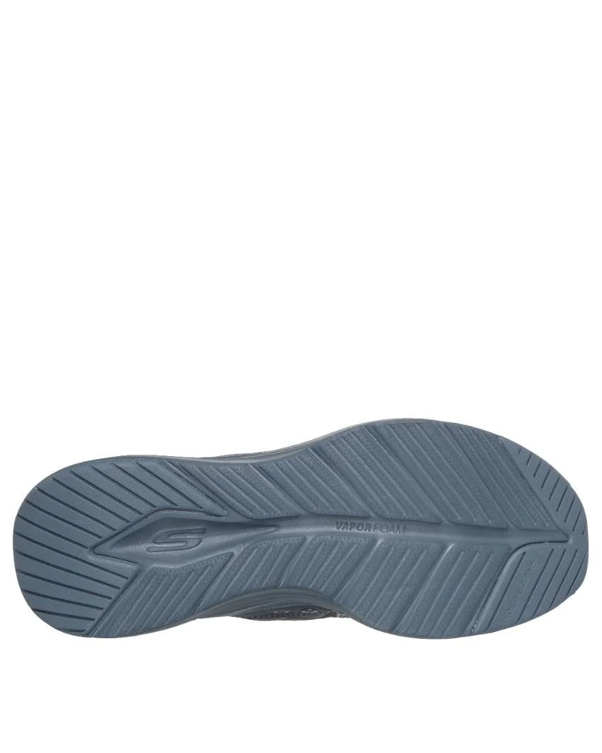 Skechers Sports Cozy Fit Slip-Ins Sneakers Contour Foam - Charcoal