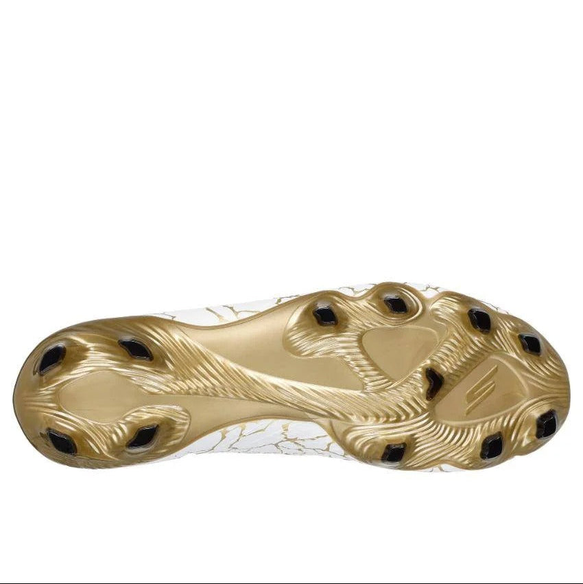 SKECHERS GOLD FG