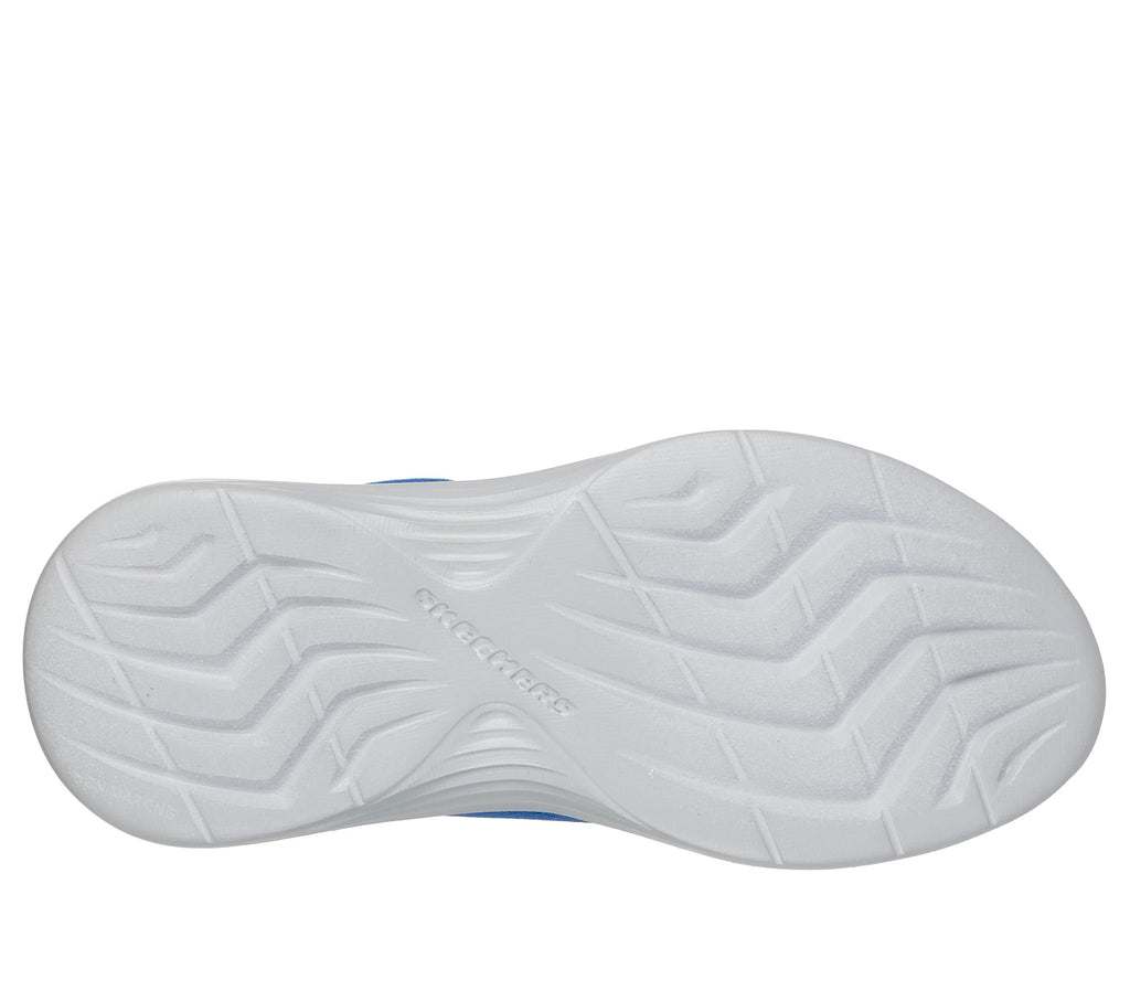 SELECTORS - RESET ACHIEVED