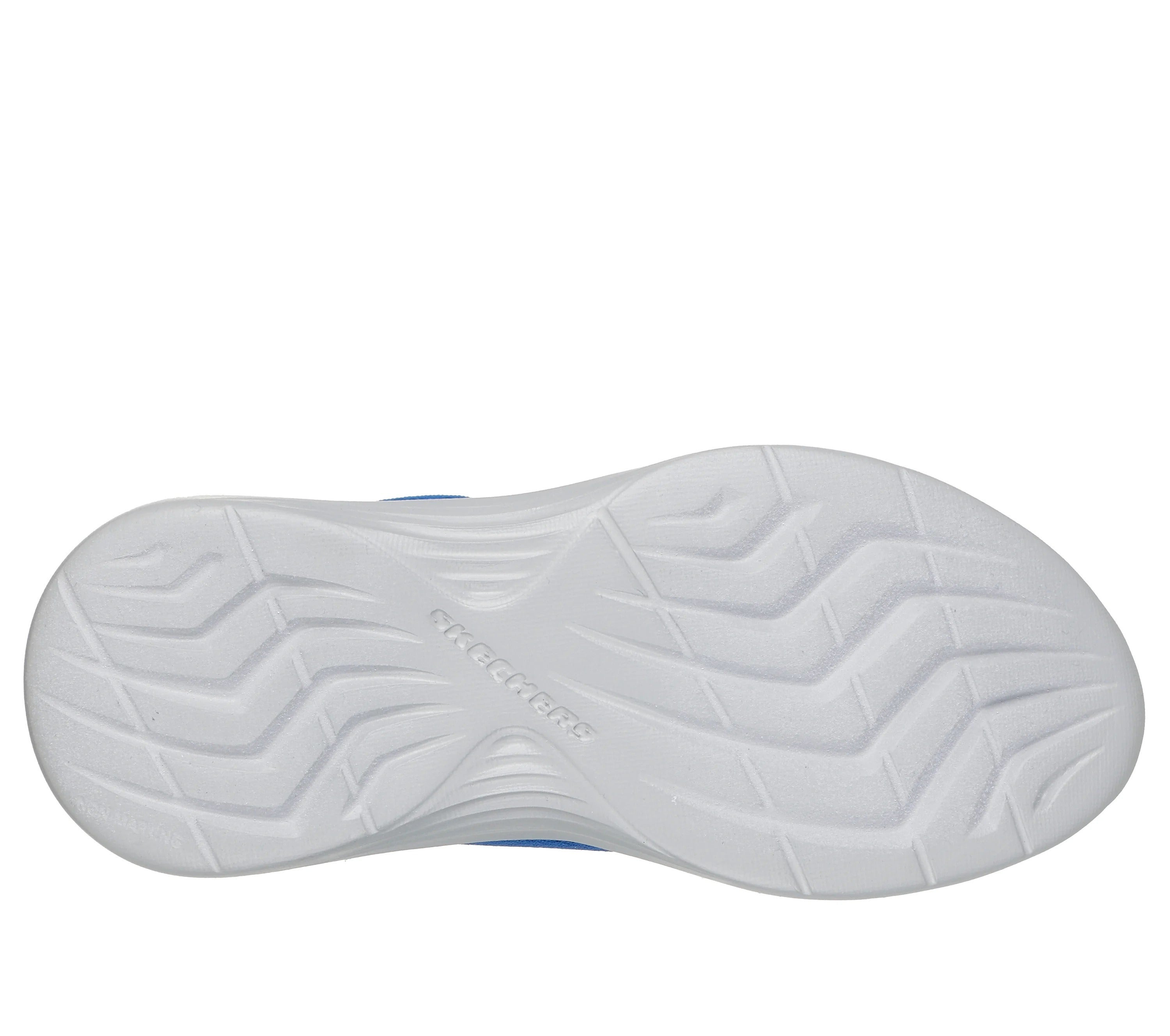 SELECTORS - RESET ACHIEVED