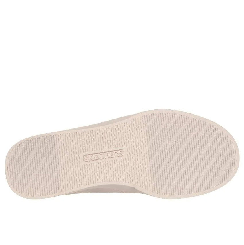 EDEN LX - SOFT SHADES