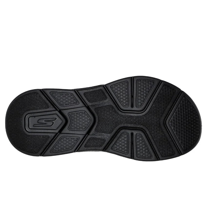 GO CONSISTENT SANDAL - PENTHOUSE