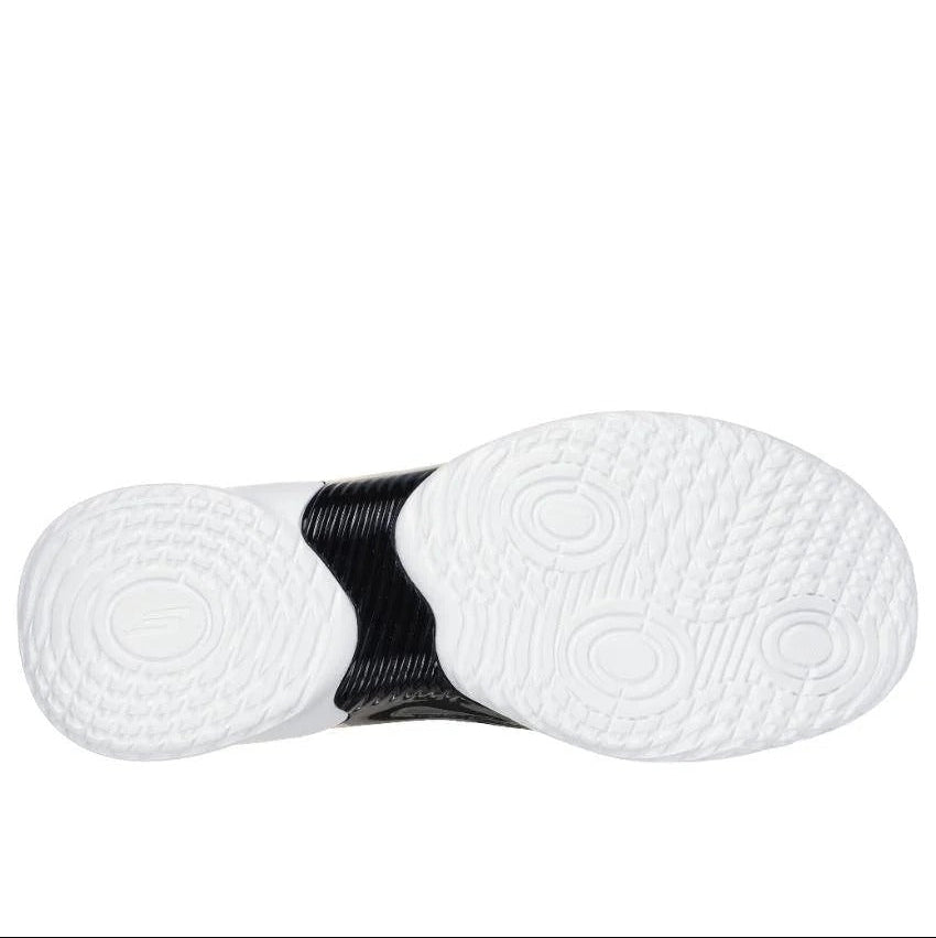 SKX RESAGRIP - BASKETBALL
