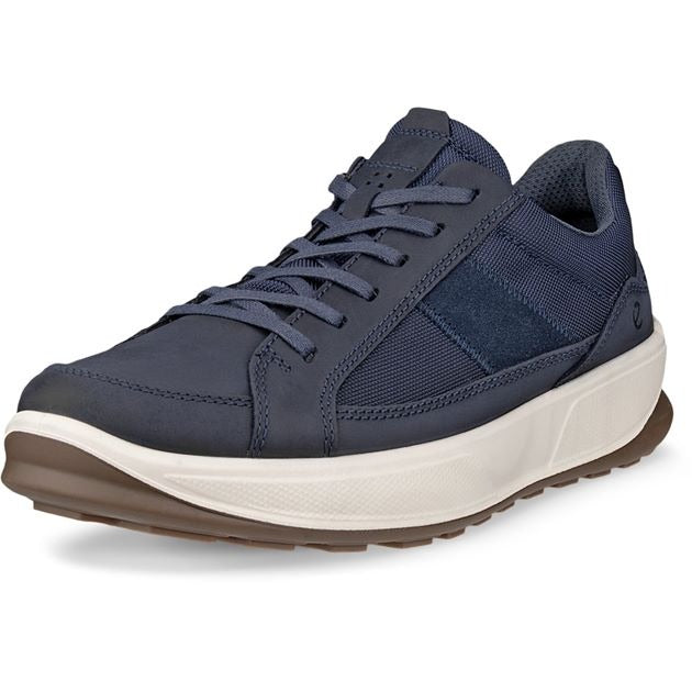 ECCO BYWAY 2.0 M TEX SHOE