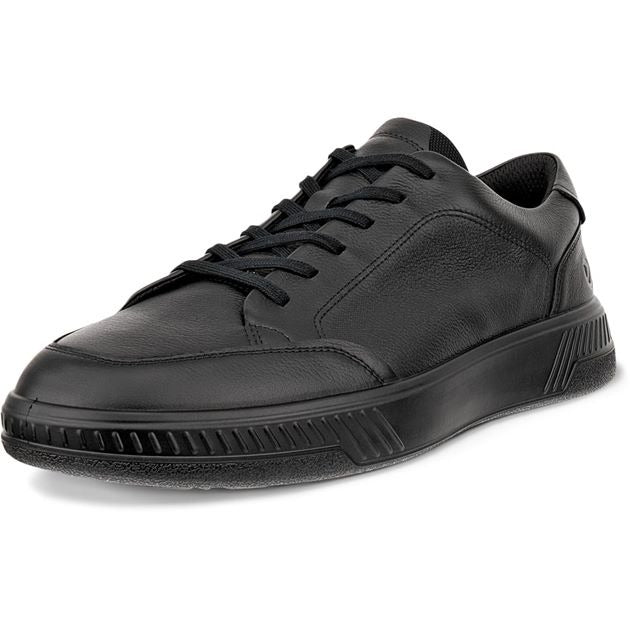 ECCO MOVE M BLACK