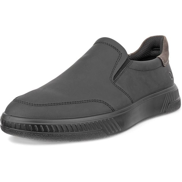 ECCO MOVE M BLACK