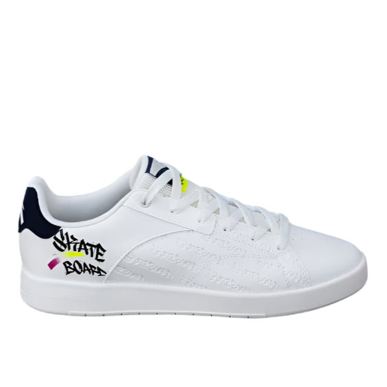 X-GAME SHOES