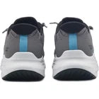 Skechers Sports Cozy Fit Slip-Ins Sneakers Contour Foam - Charcoal