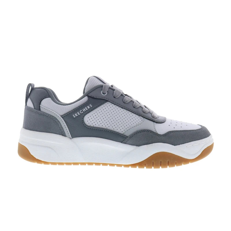 Skechers ODYSSEY ON THE WAY Gray