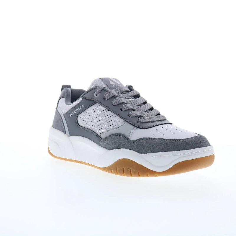 Skechers ODYSSEY ON THE WAY Gray