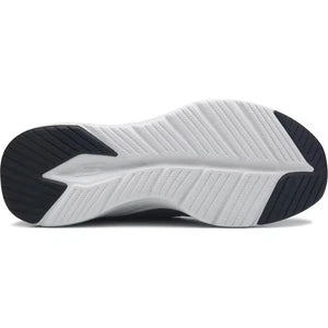 Skechers Sports Cozy Fit Slip-Ins Sneakers Contour Foam - Charcoal