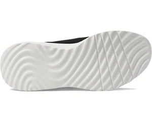Skechers BOBS SQUAD CHAOS - DAILY HYPE Black